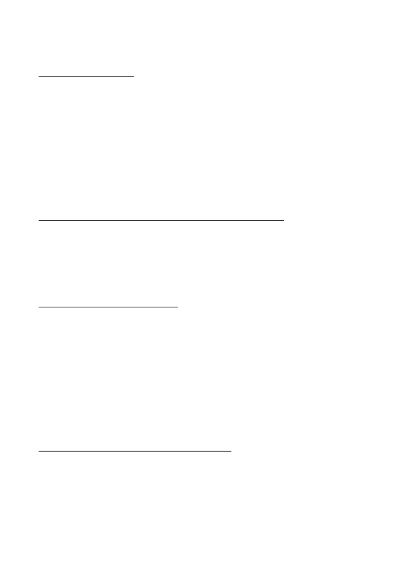 2190908_0049.png