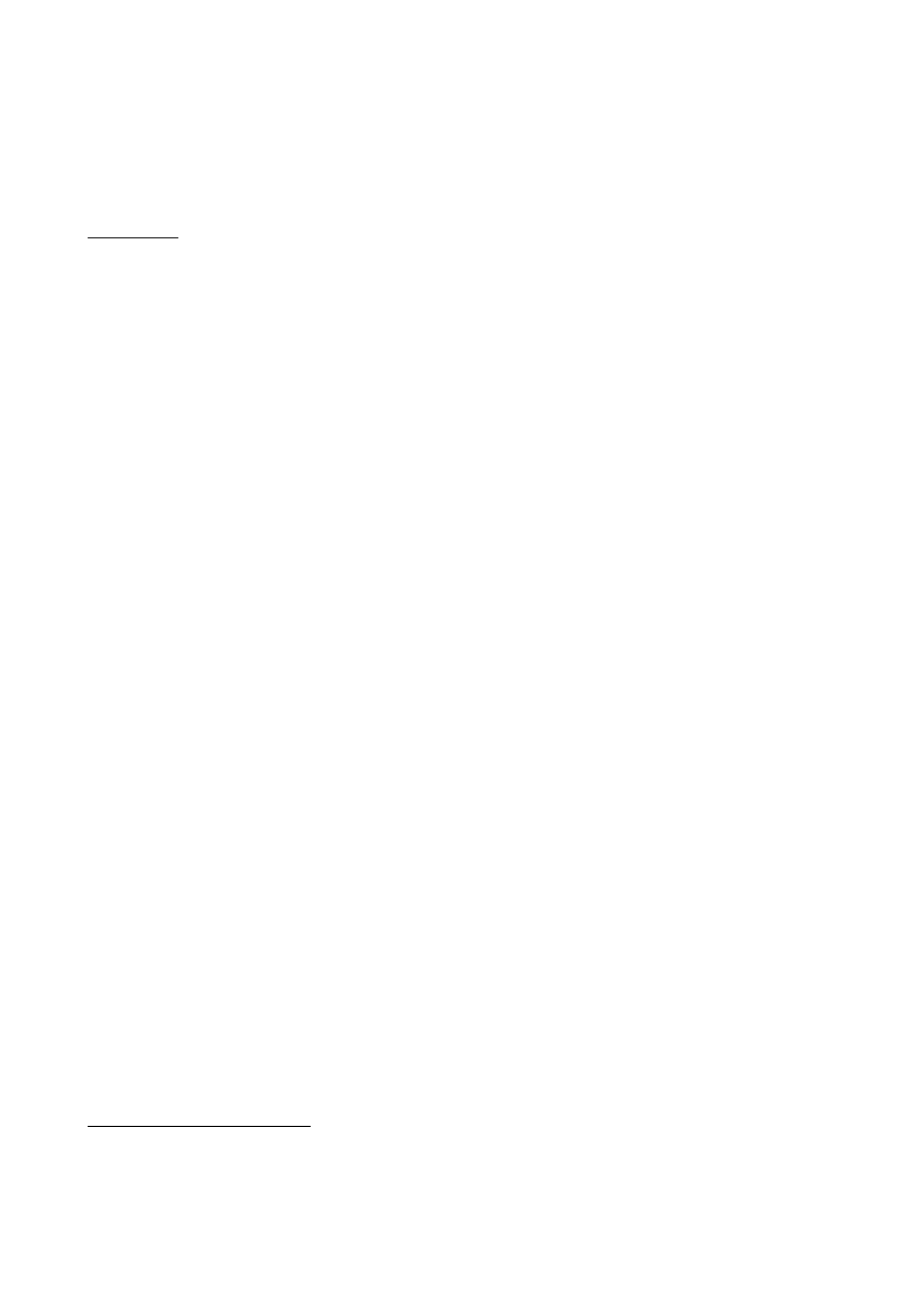 2190908_0053.png