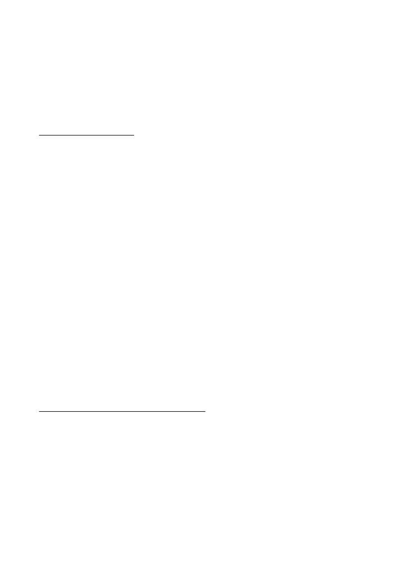 2190908_0055.png