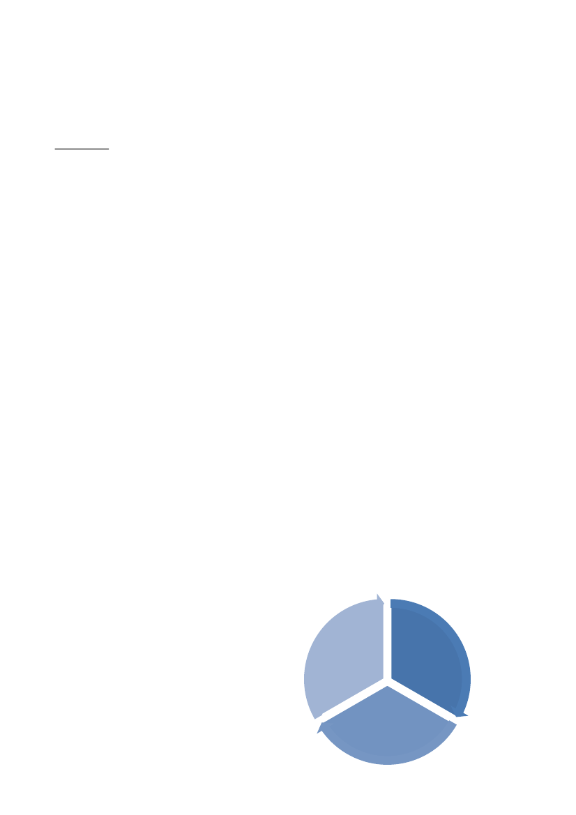 2190908_0069.png