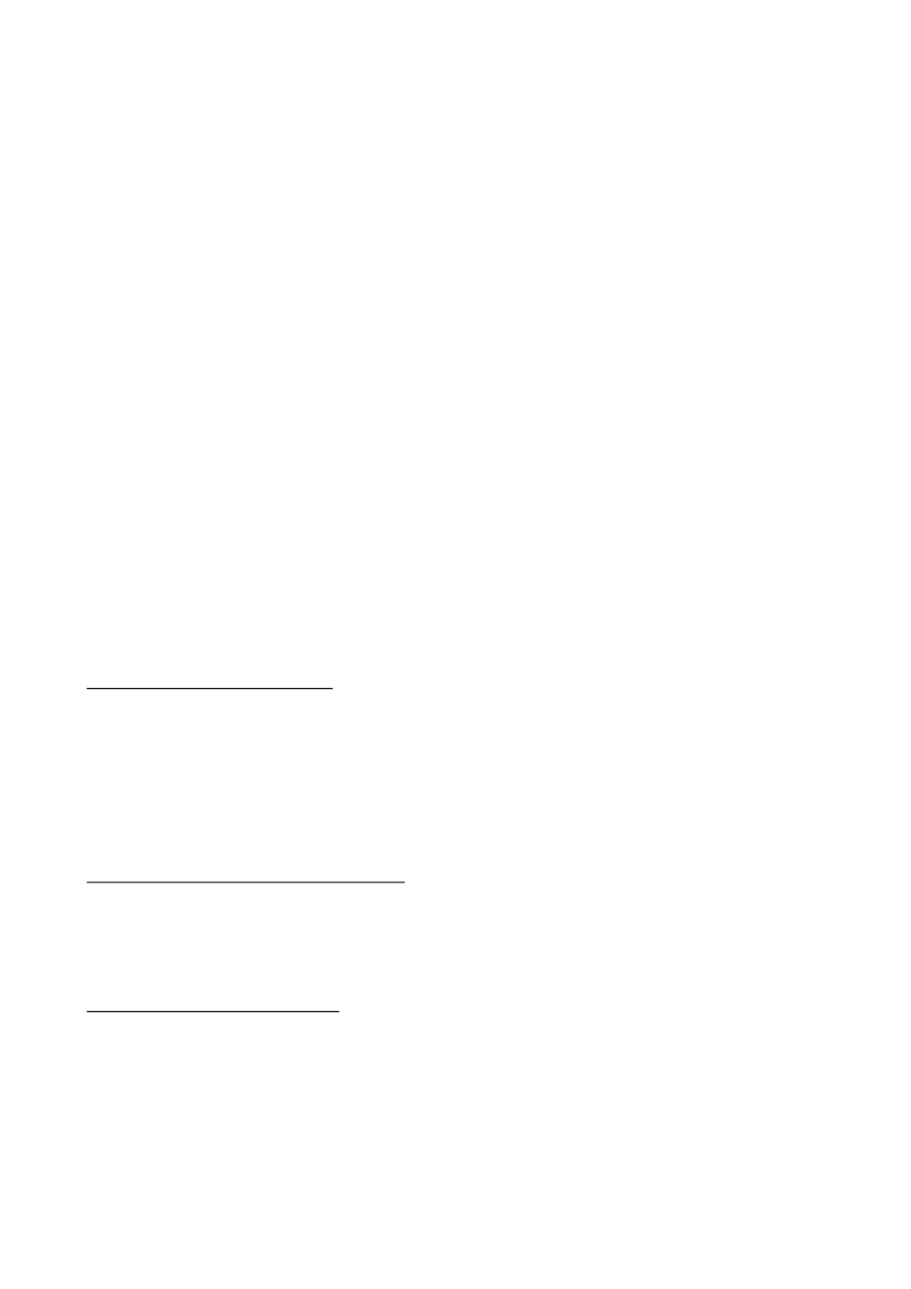 2190908_0072.png