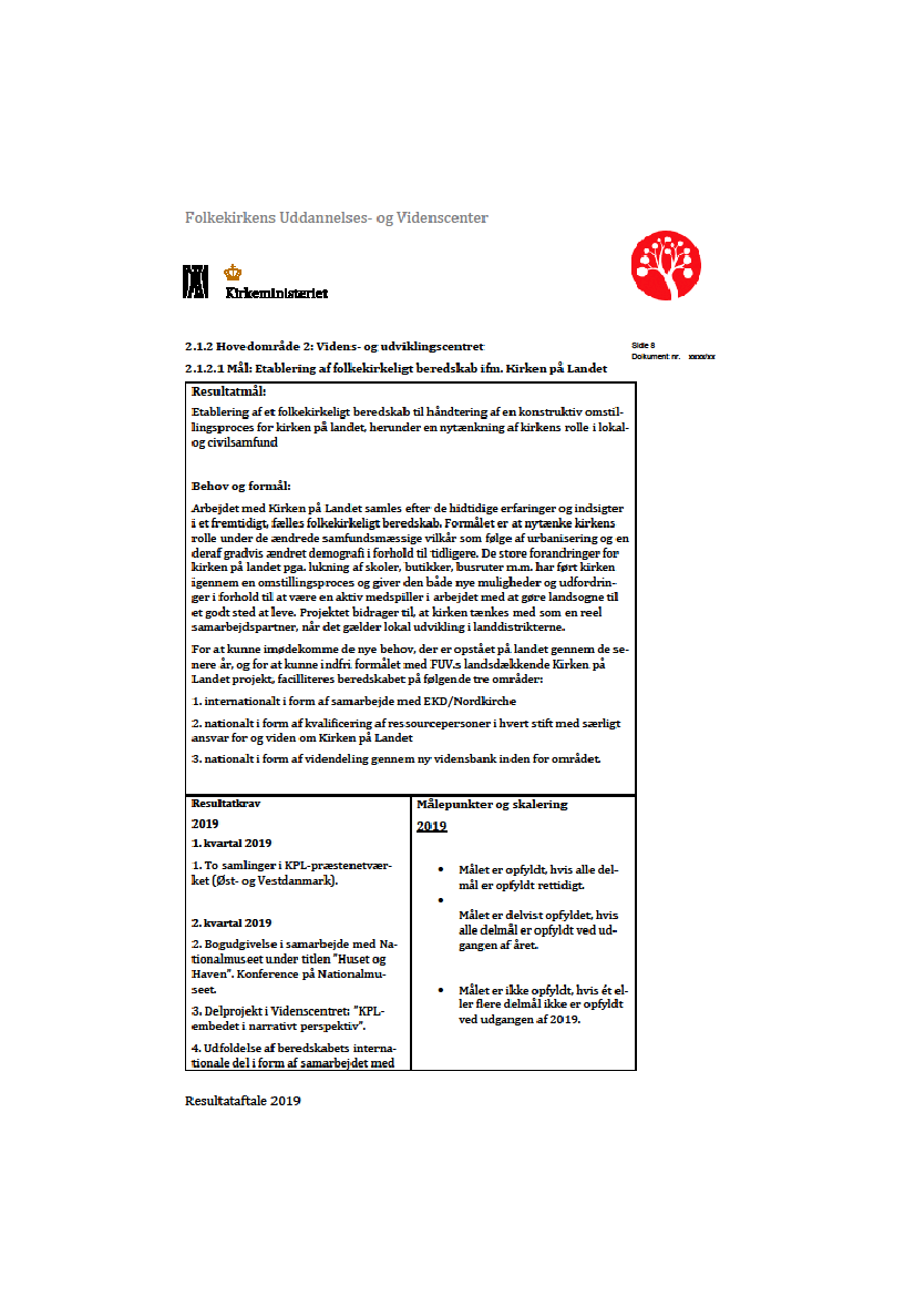 2190908_0083.png