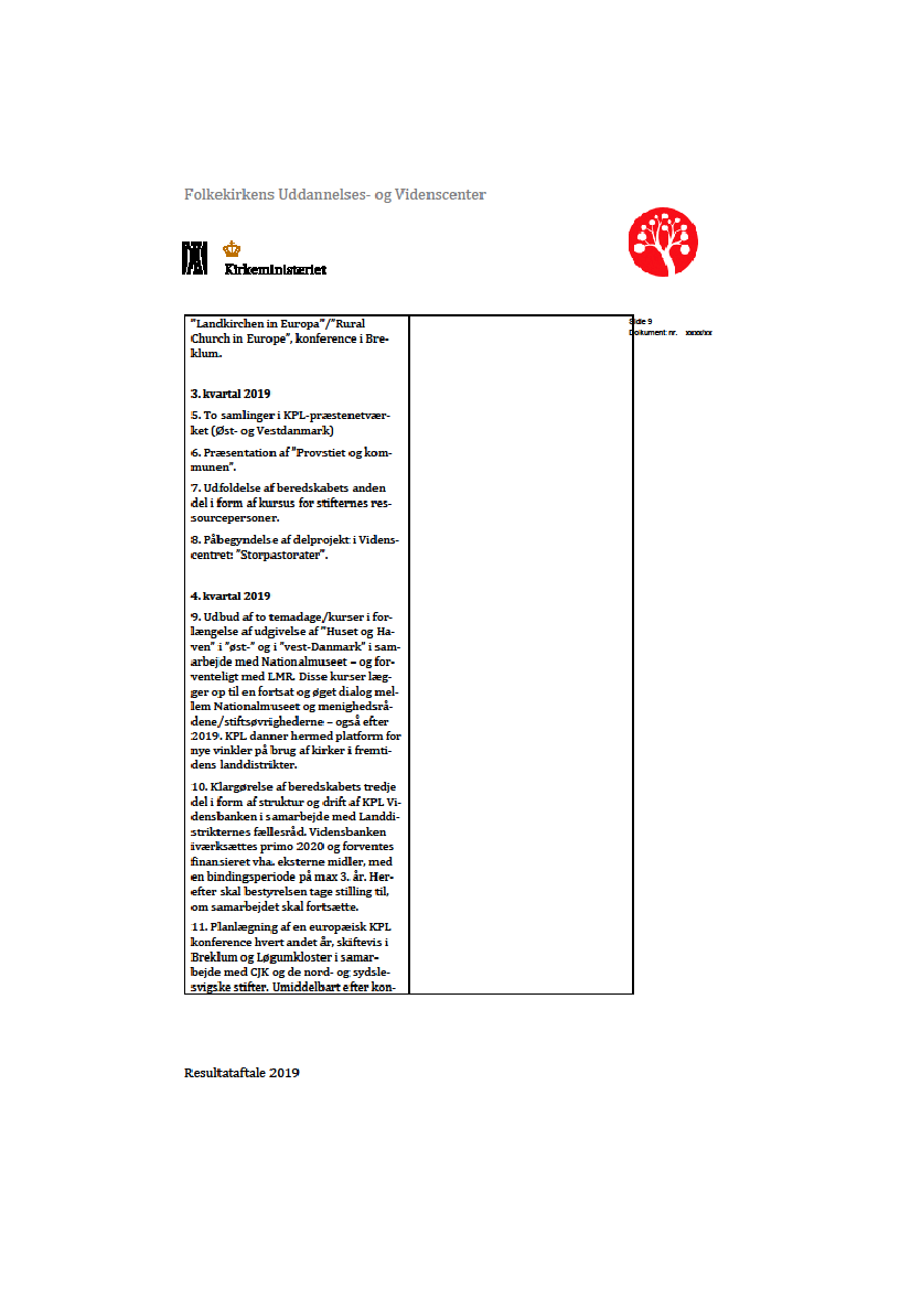 2190908_0084.png