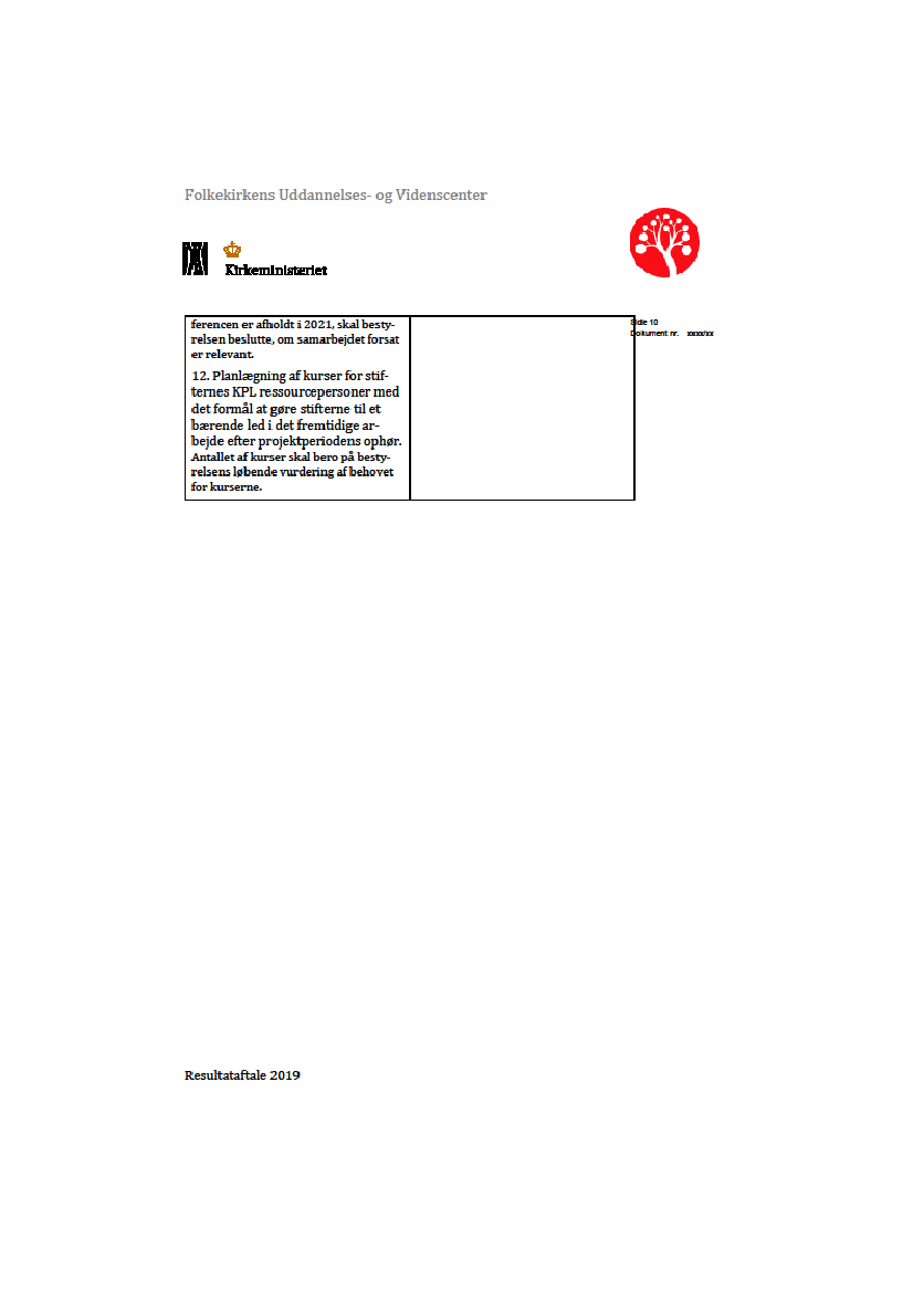 2190908_0085.png