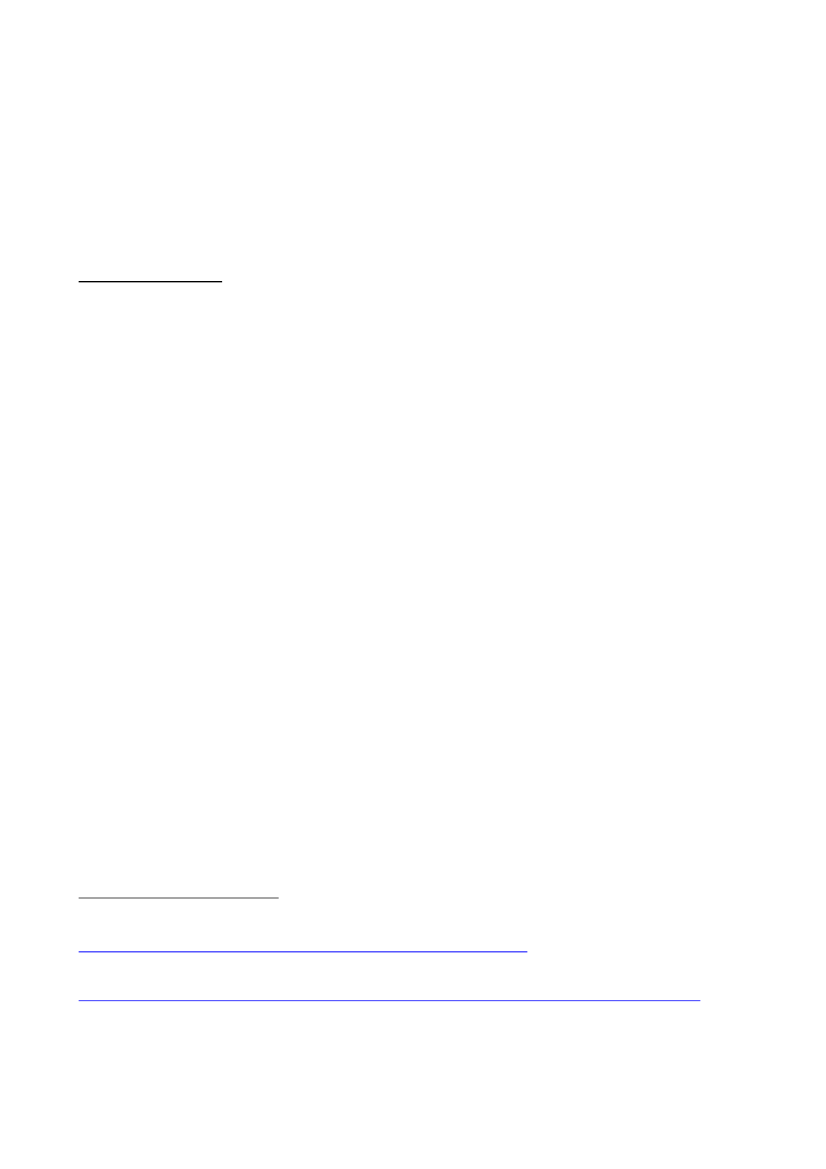 2190908_0086.png