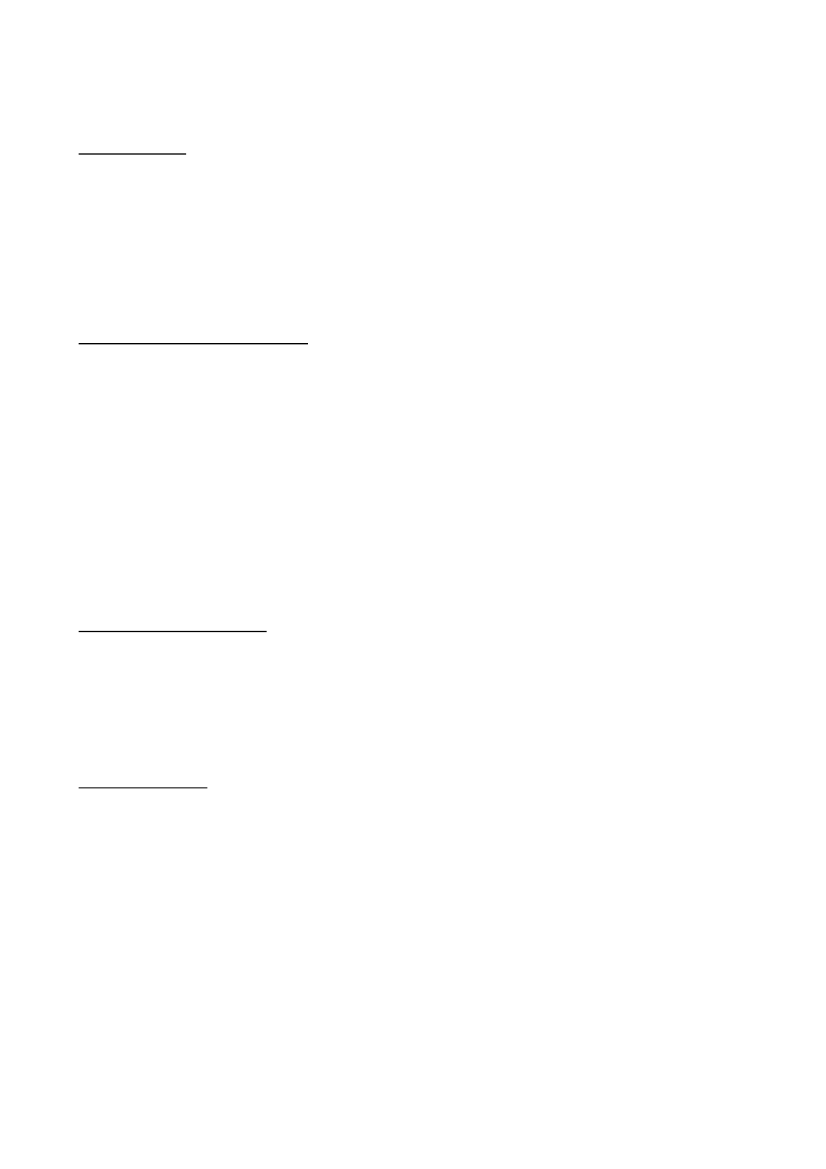 2190908_0088.png