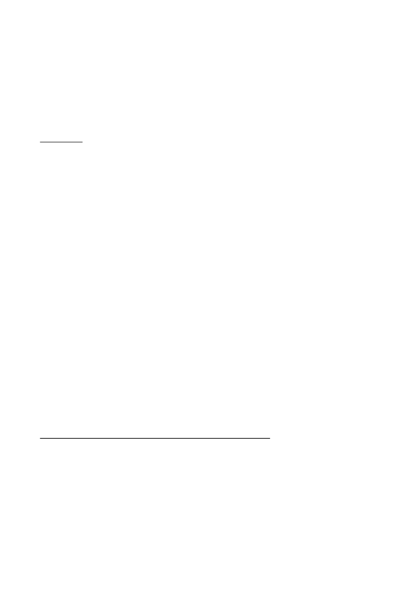 2190908_0089.png