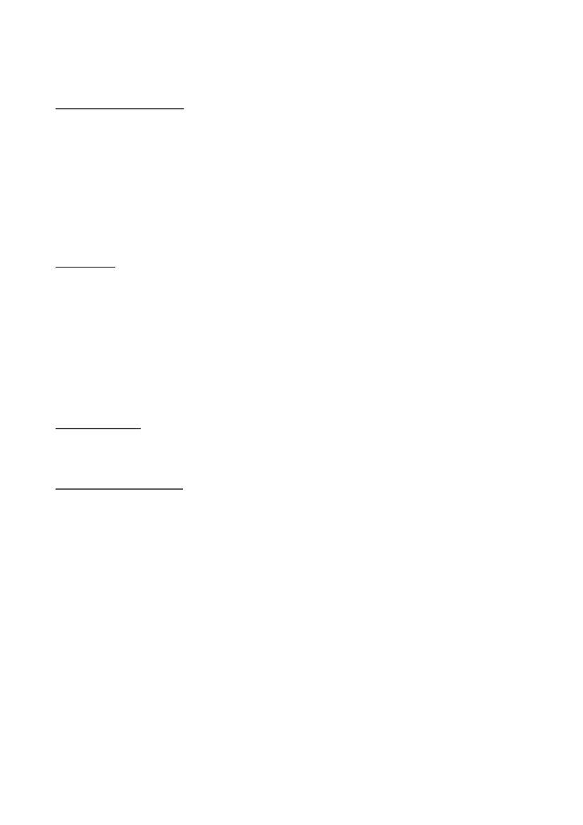 2190908_0090.png