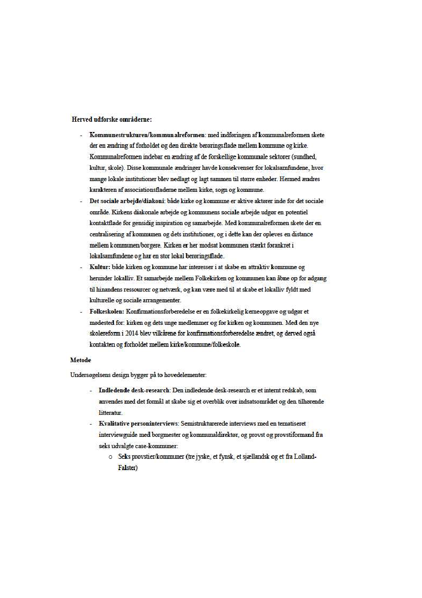 2190908_0092.png