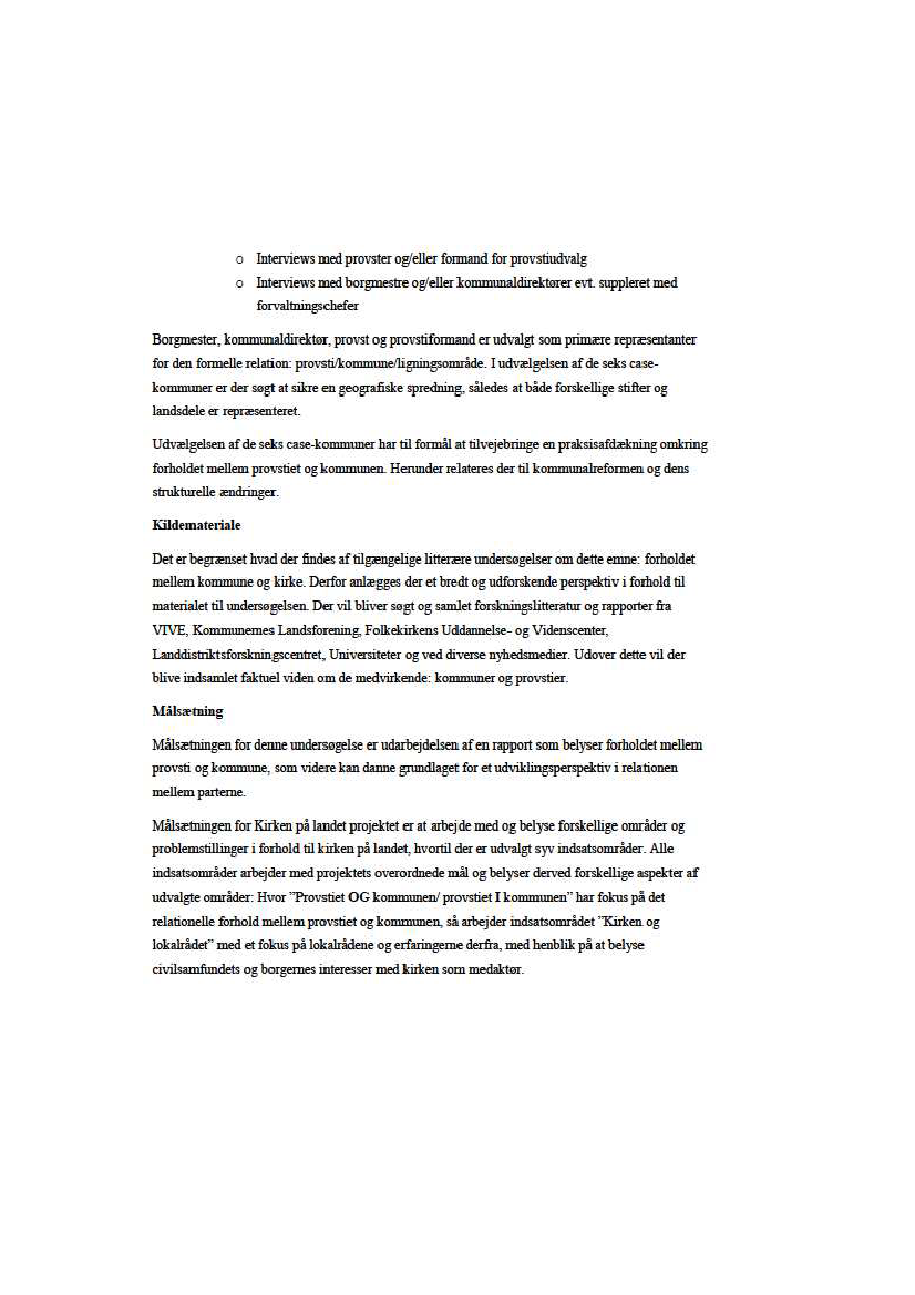 2190908_0093.png