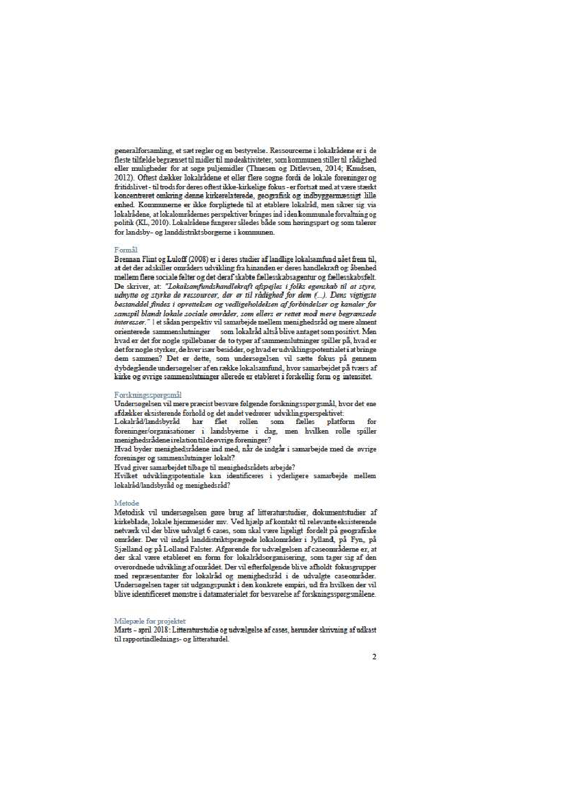 2190908_0095.png