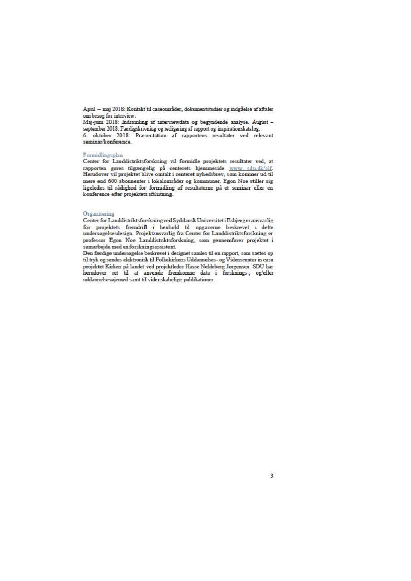 2190908_0096.png