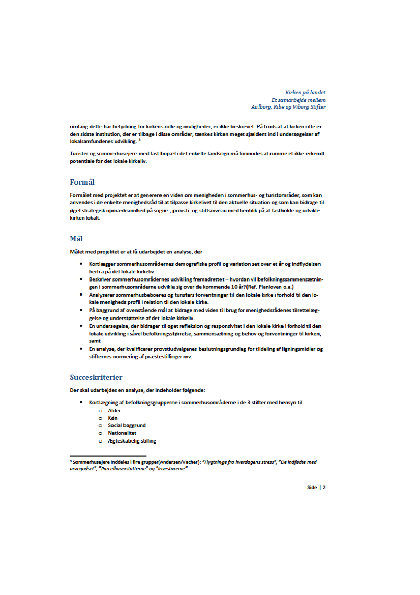 2190908_0099.png