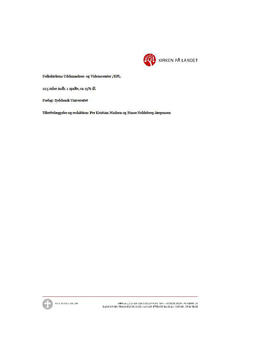2190908_0105.png