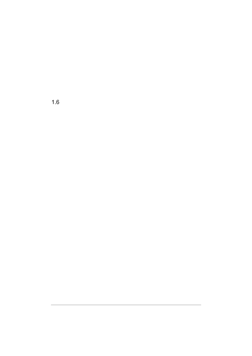 2191447_0019.png