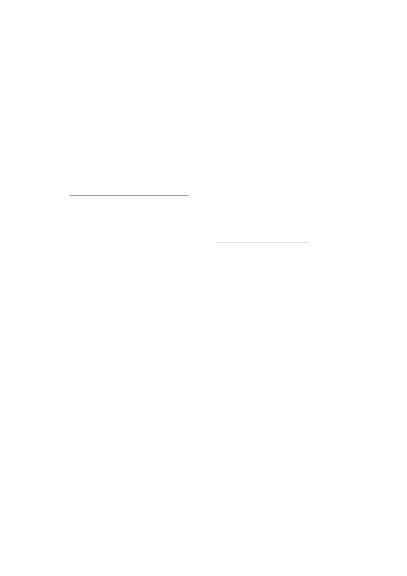 2191648_0003.png