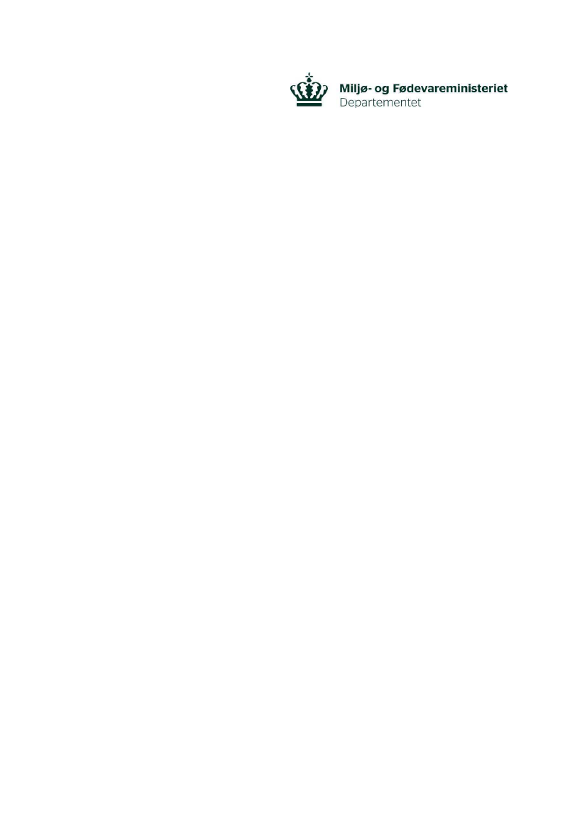 2191691_0001.png