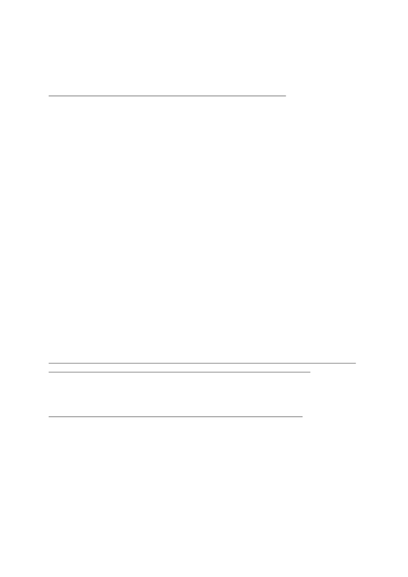 2191691_0004.png