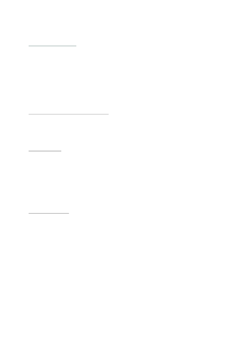 2191691_0006.png