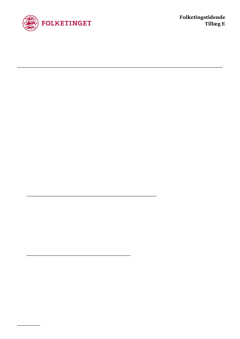 2191791_0001.png