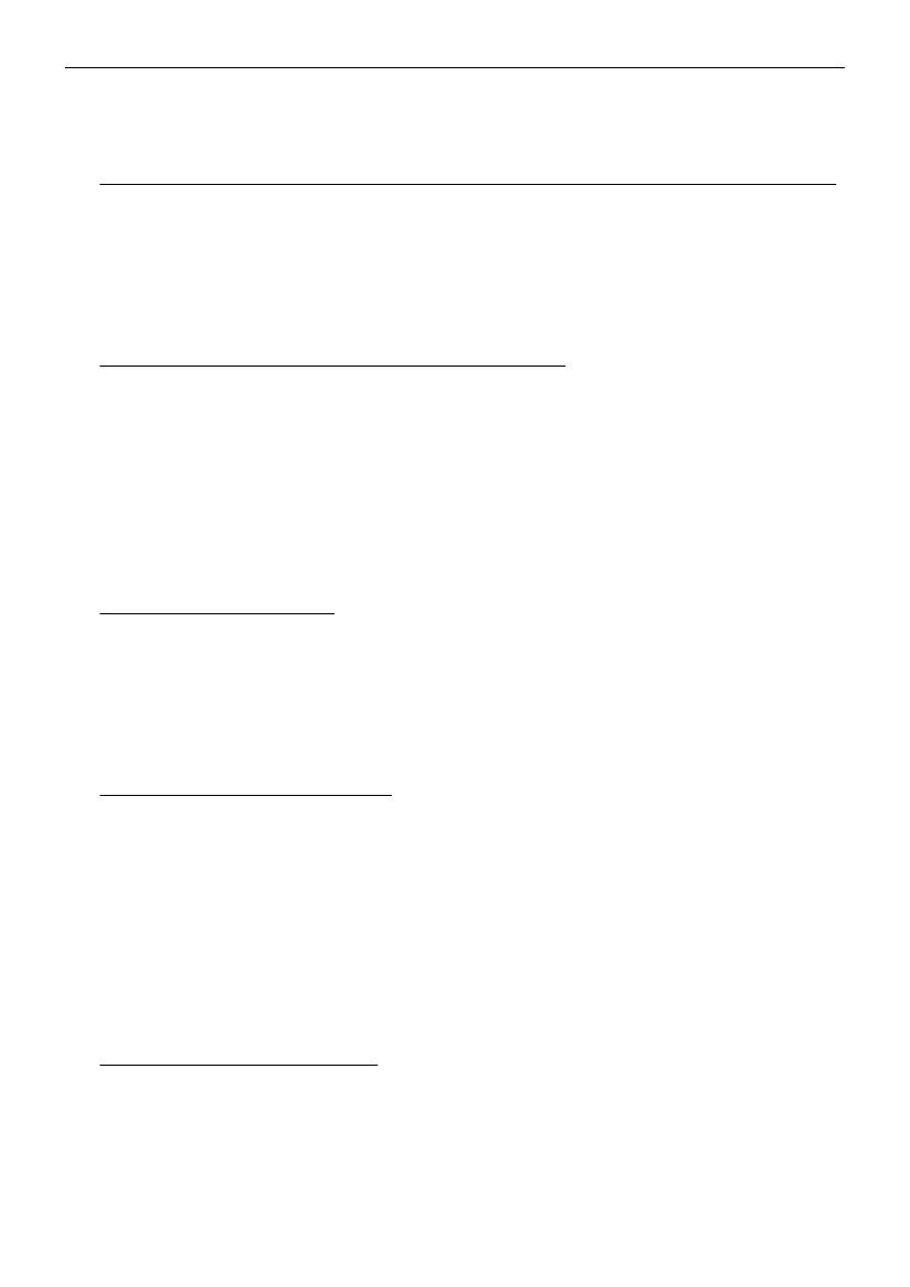 2191791_0002.png