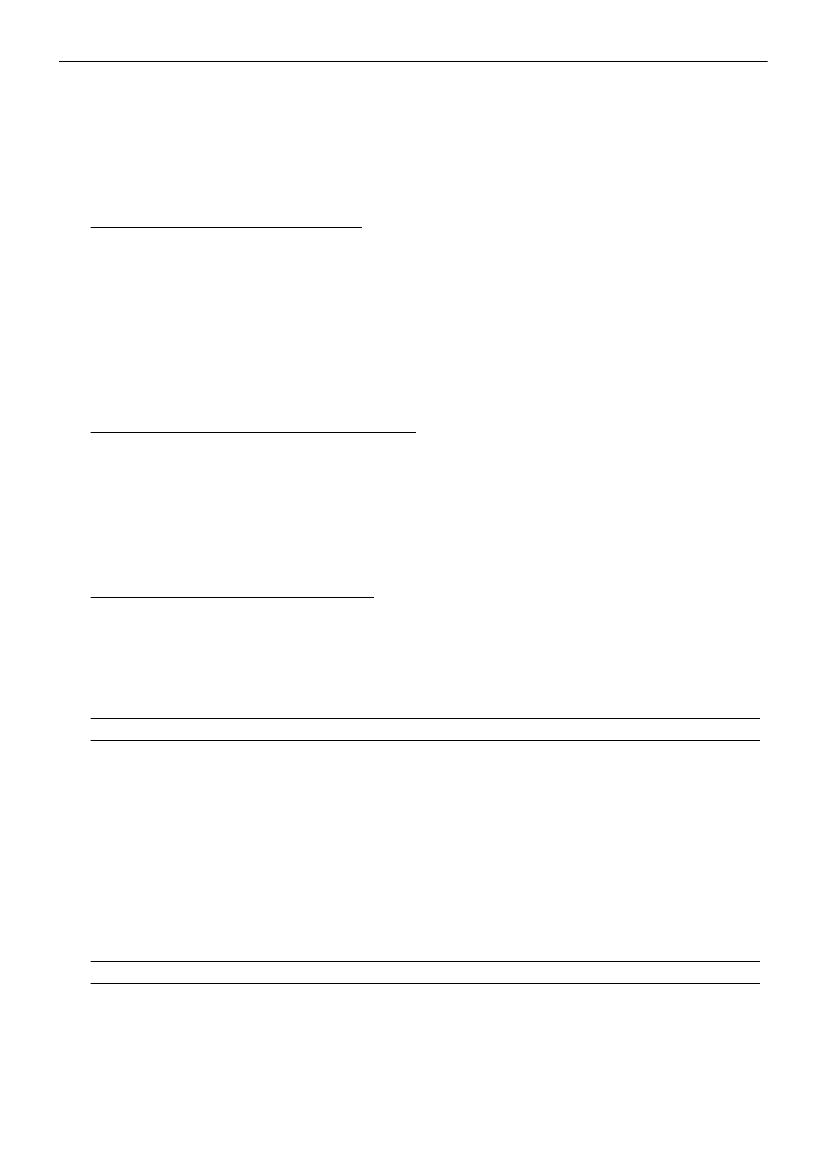 2191791_0003.png