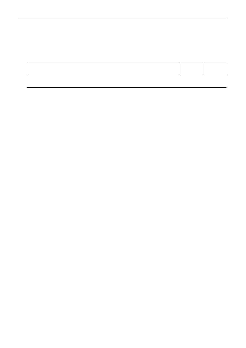 2191791_0005.png