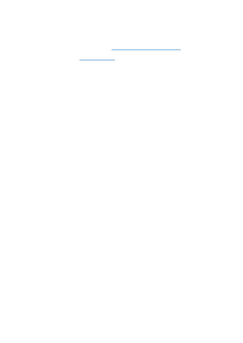 2191832_0001.png