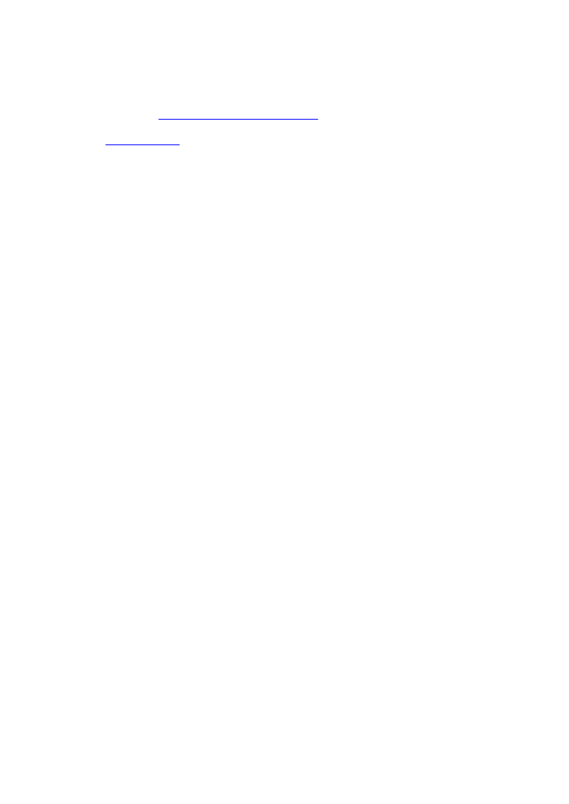 2191941_0001.png