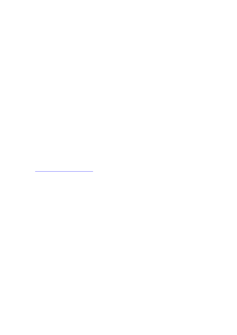 2191941_0002.png