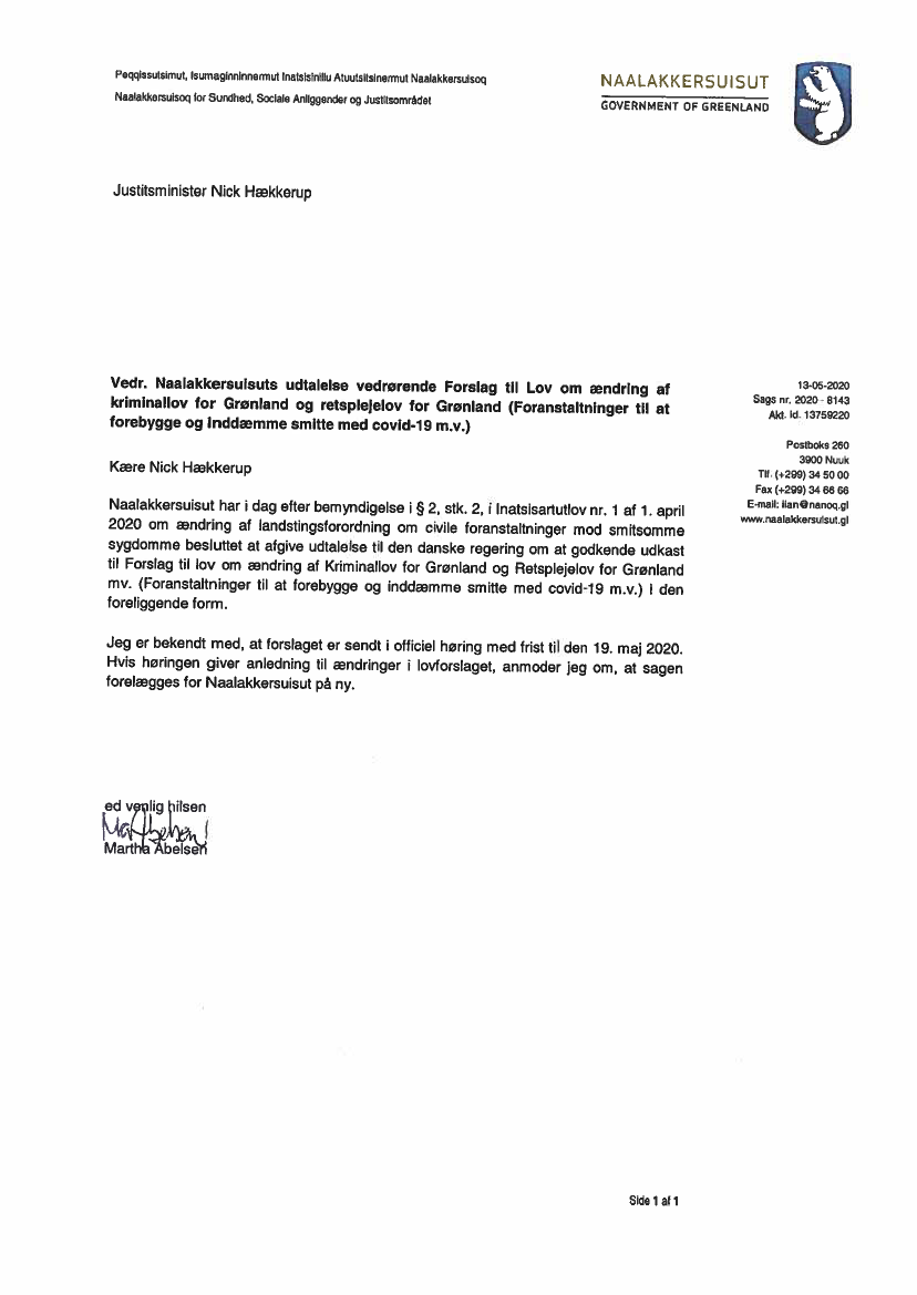2192084_0001.png