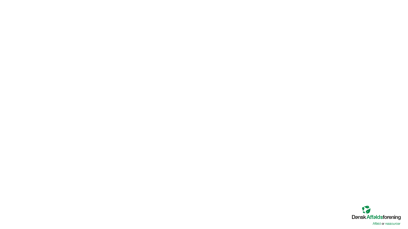 2192290_0004.png