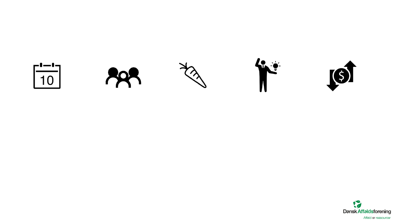 2192290_0007.png