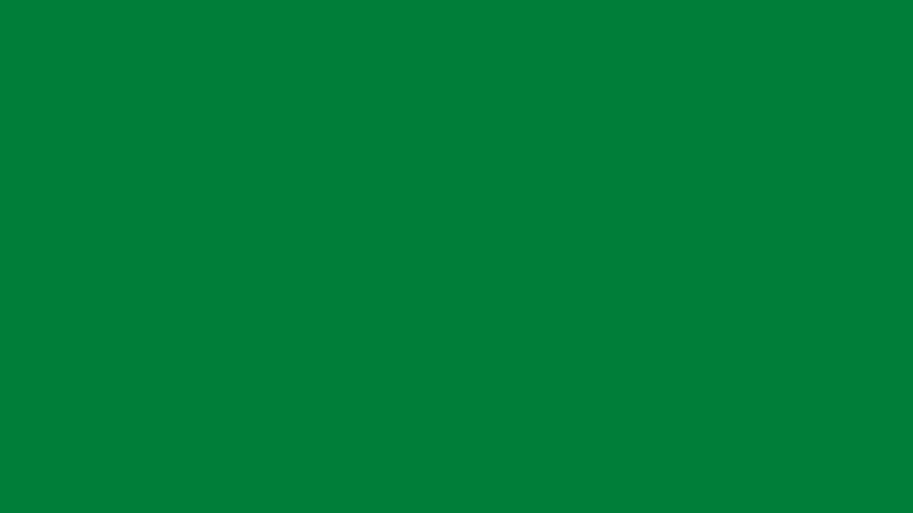 2192290_0008.png