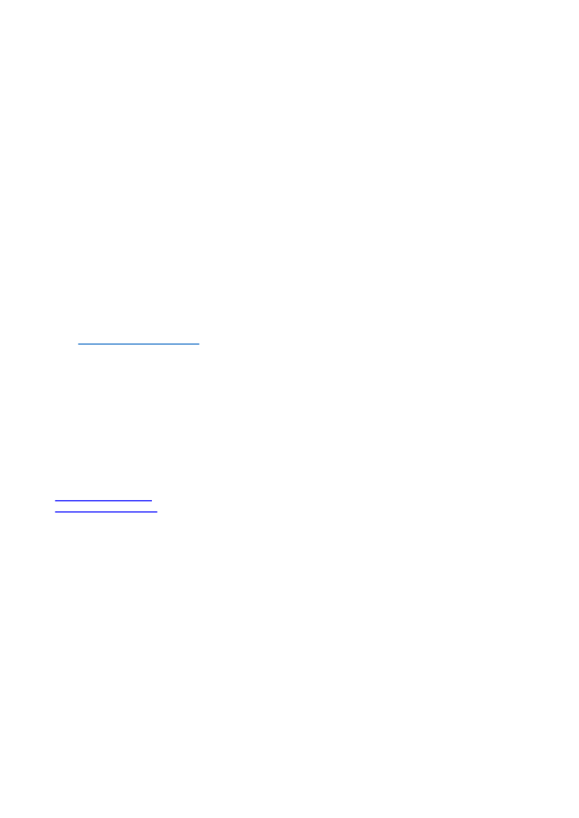 2192324_0001.png