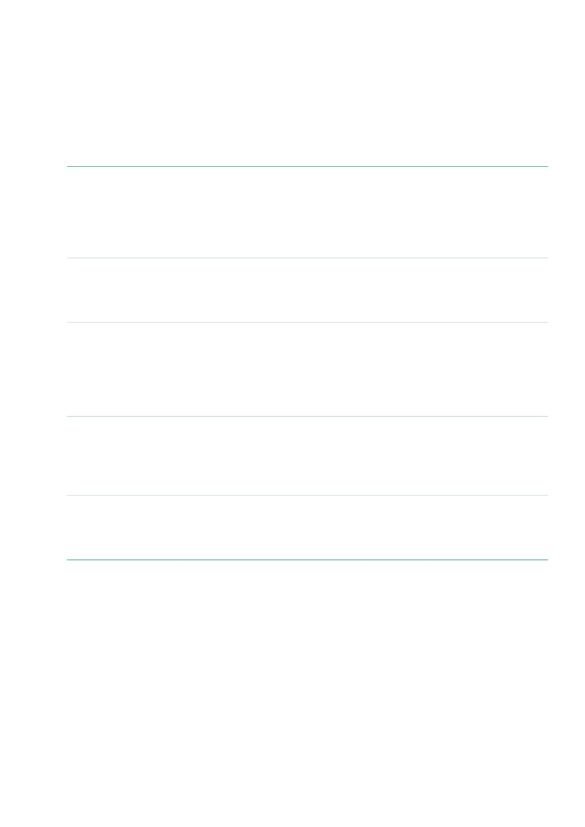 2192386_0021.png