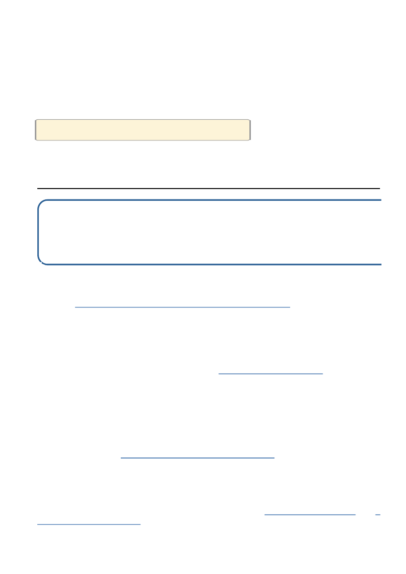 2192467_0001.png