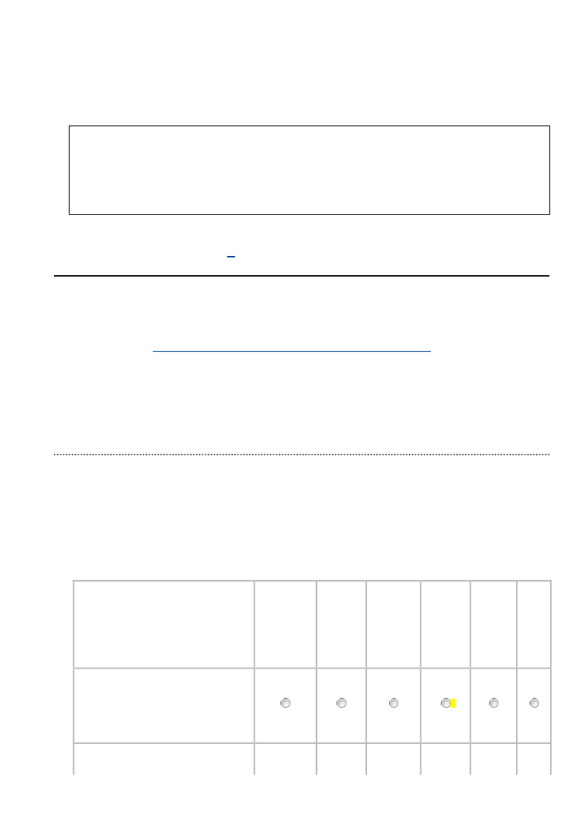 2192467_0044.png