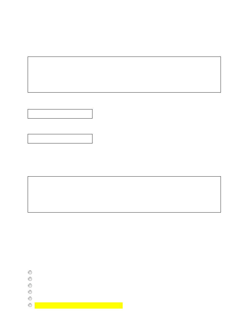 2192467_0092.png