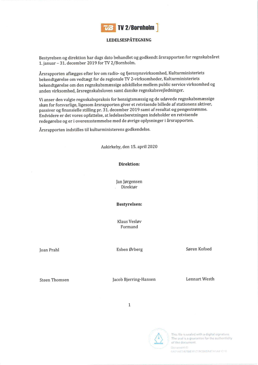 2192657_0004.png