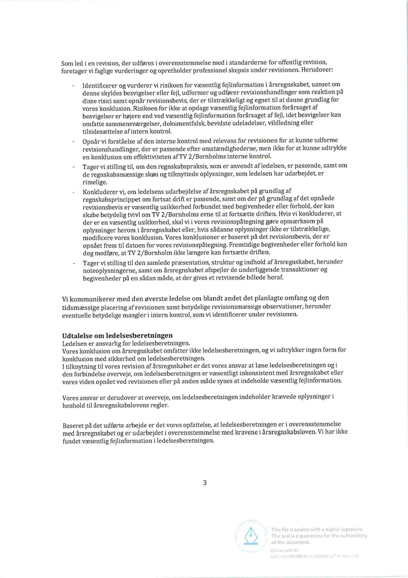2192657_0006.png