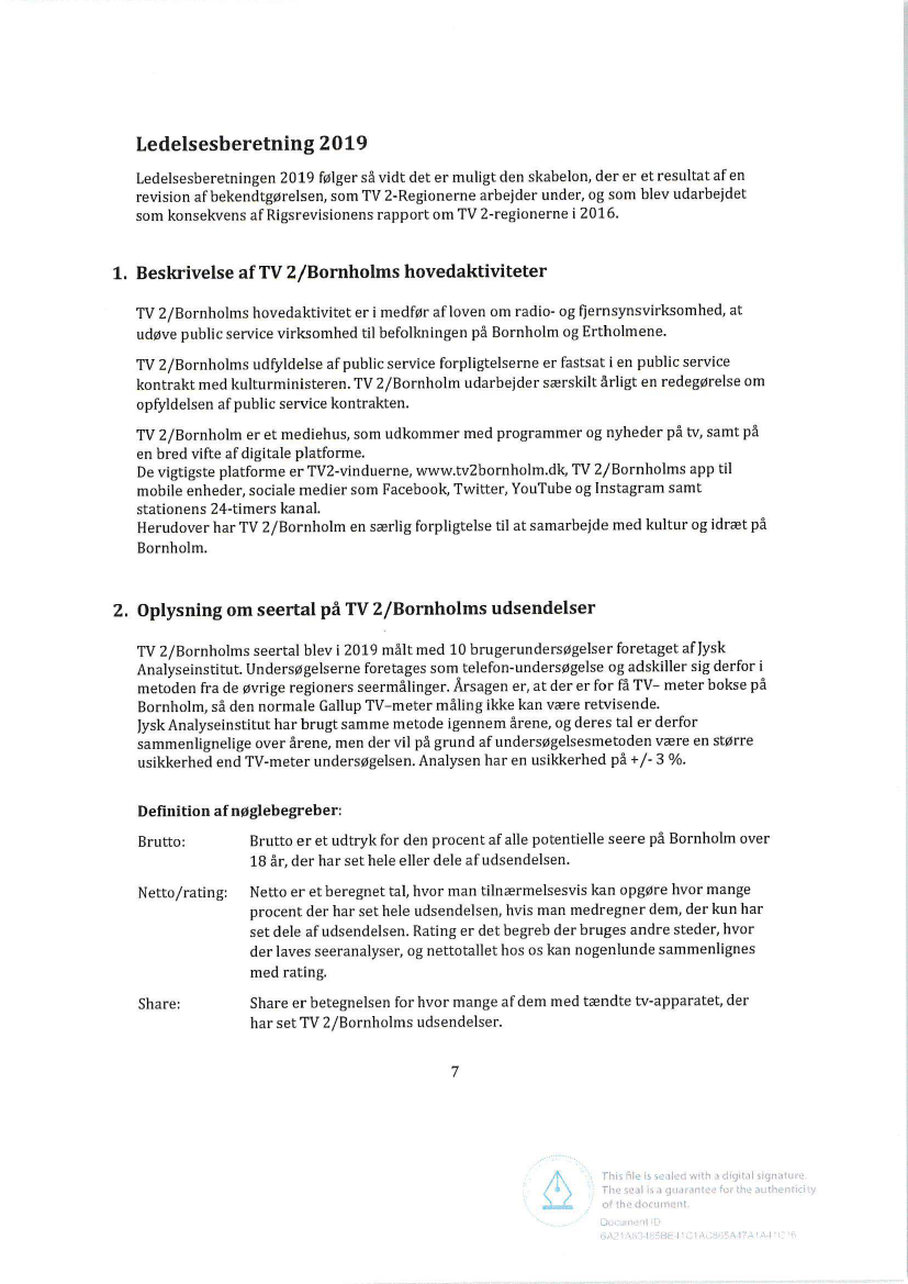 2192657_0010.png