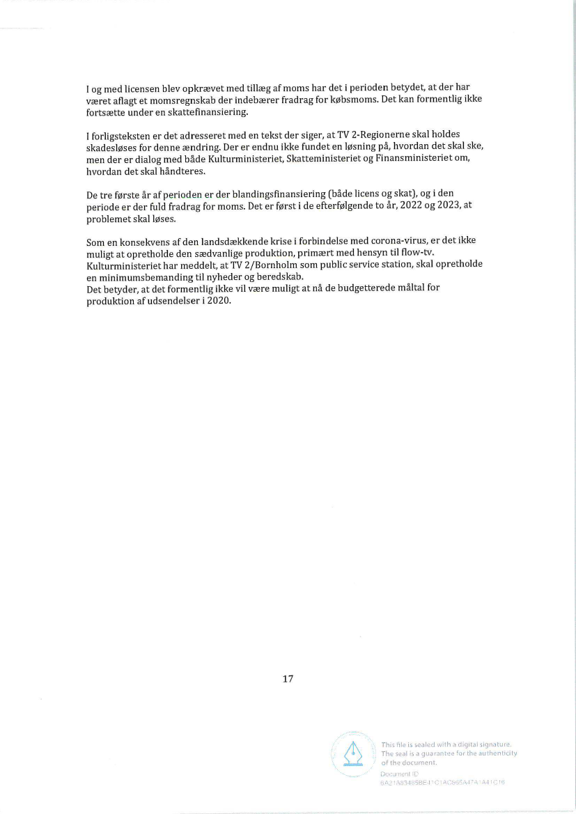 2192657_0020.png