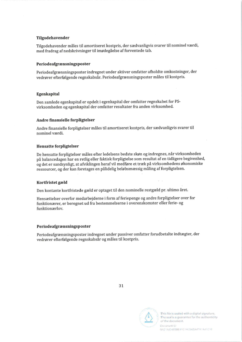 2192657_0034.png