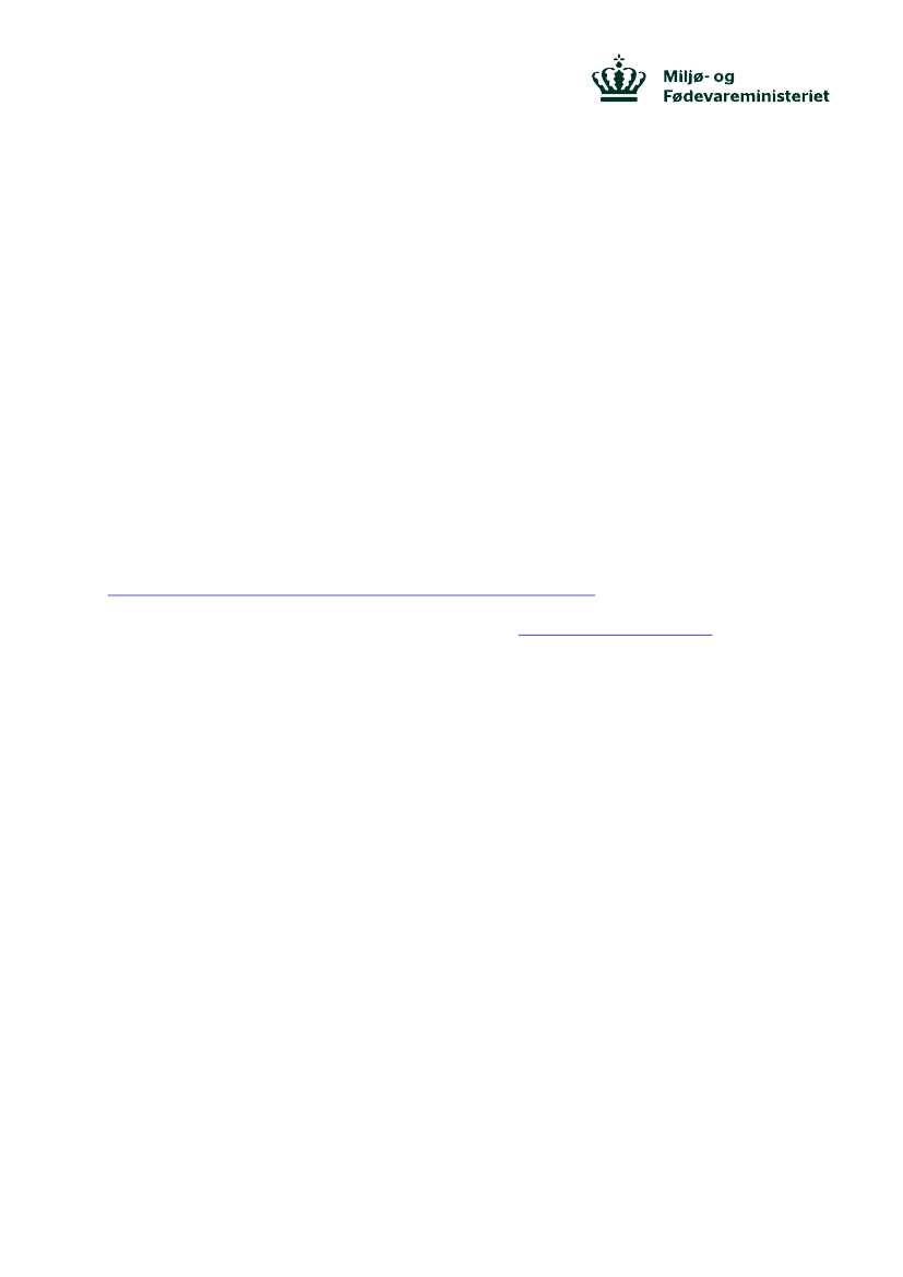 2193079_0001.png