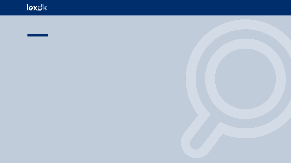 2193471_0001.png