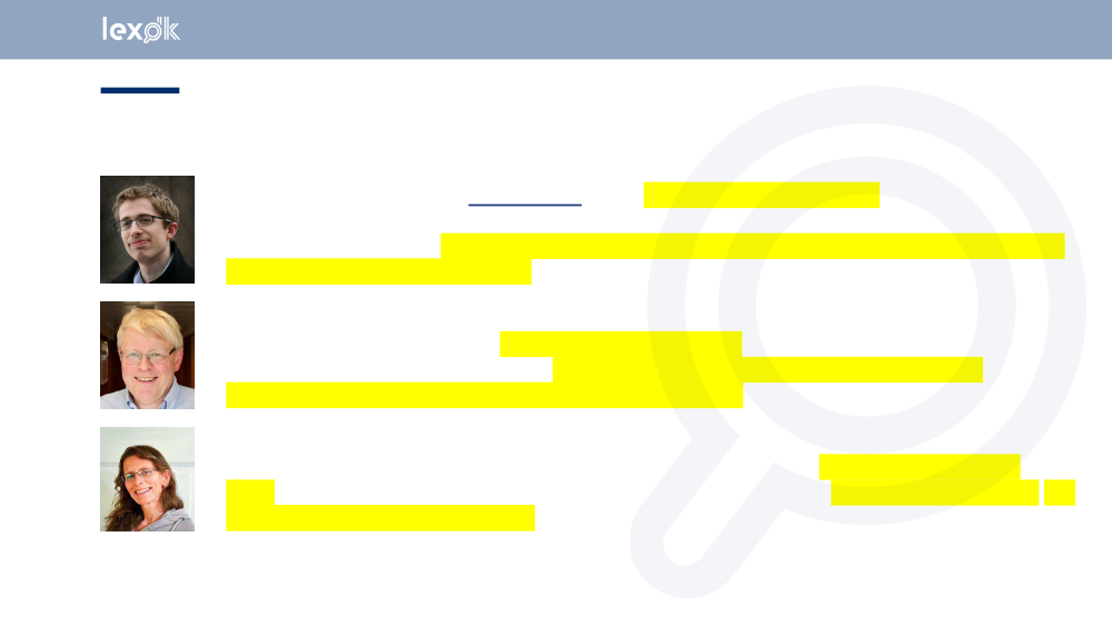 2193471_0014.png
