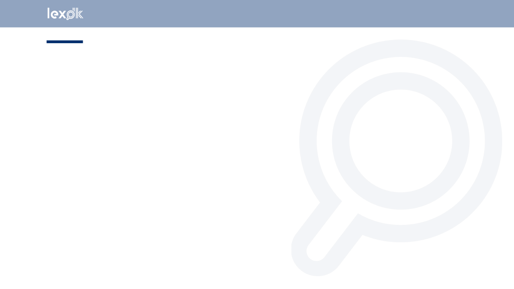 2193471_0017.png