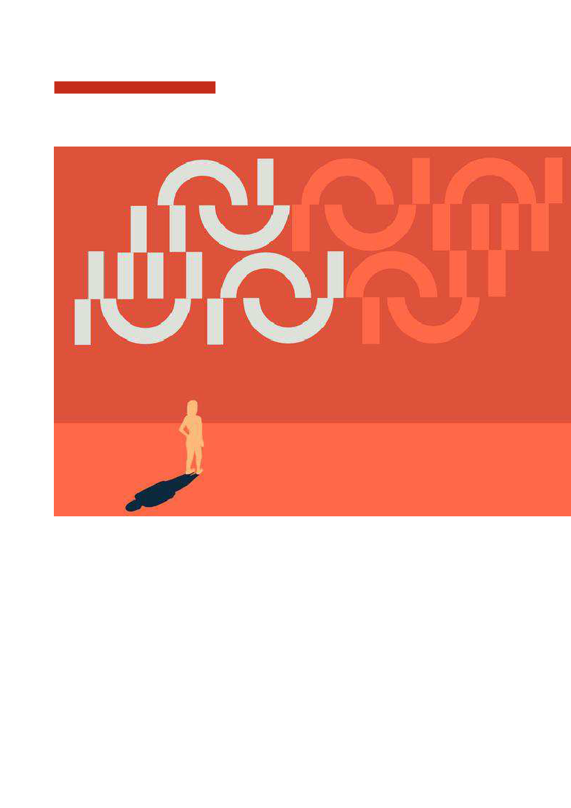 2193562_0001.png