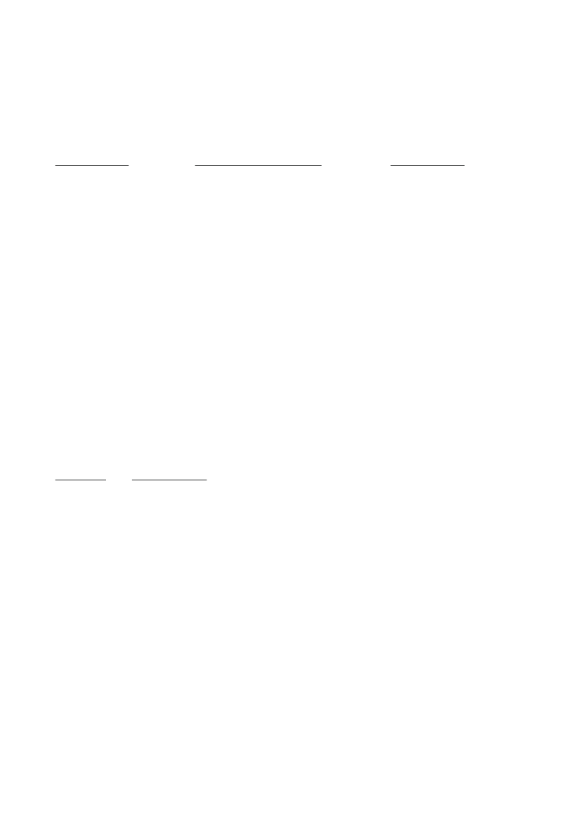 2193562_0002.png